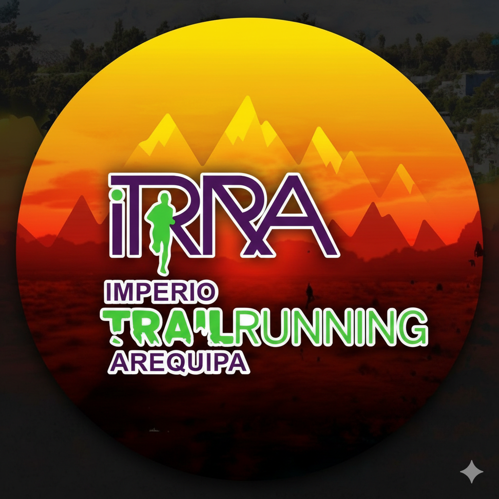 Foto del equipo IMPERIO AREQUIPA