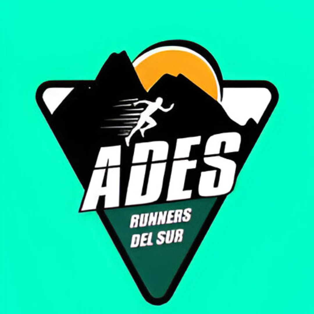 Foto del equipo ADES III