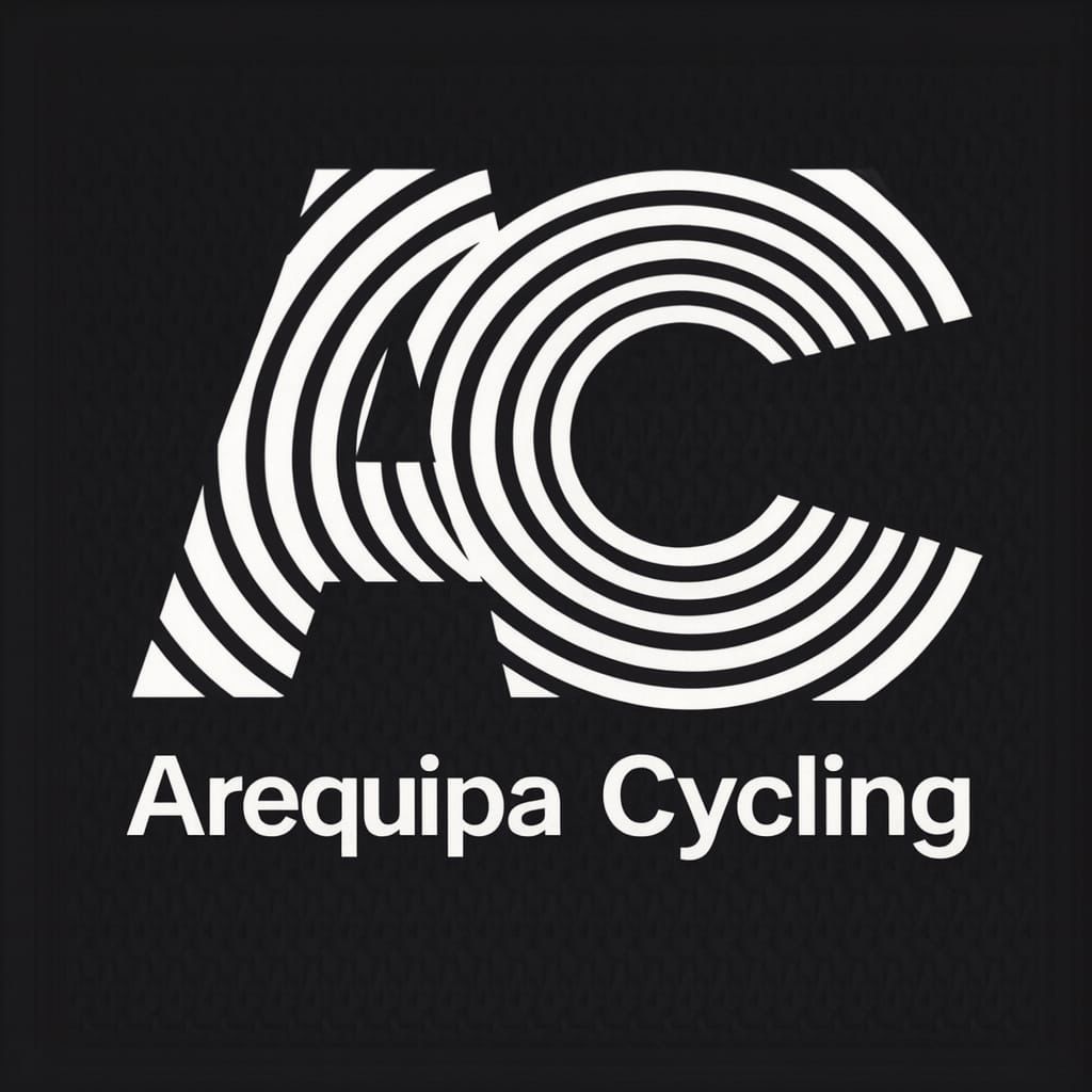 Foto del equipo AREQUIPA CYCLING